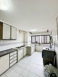 Blk 105 Jurong East Ville (Jurong East), HDB 4 Rooms #550676531
